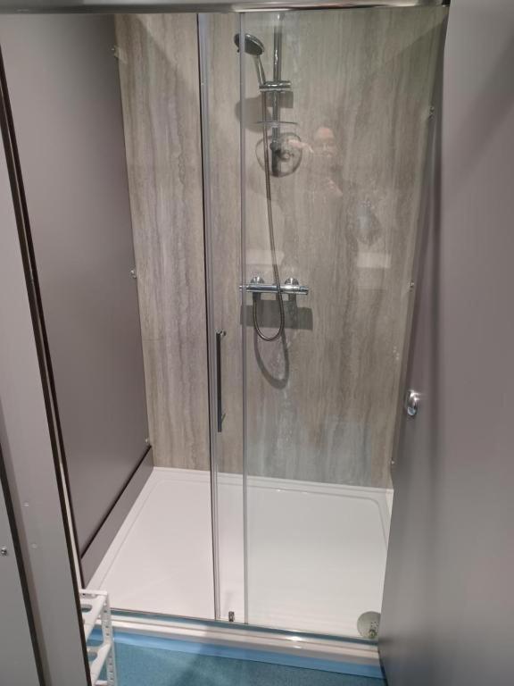 Voyage Hostel - Ensuite Family Rooms With Shared Kitchen Douglas Rom bilde